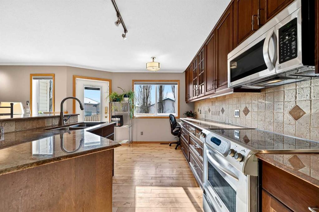 Picture for 30 Tuscarora Way NW