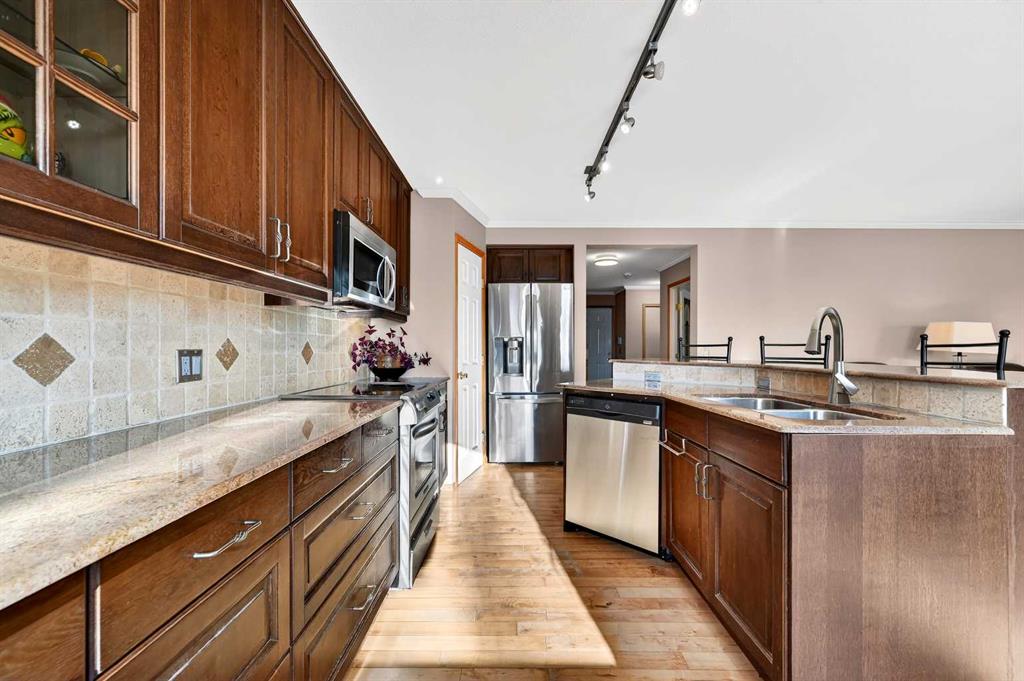 Picture for 30 Tuscarora Way NW