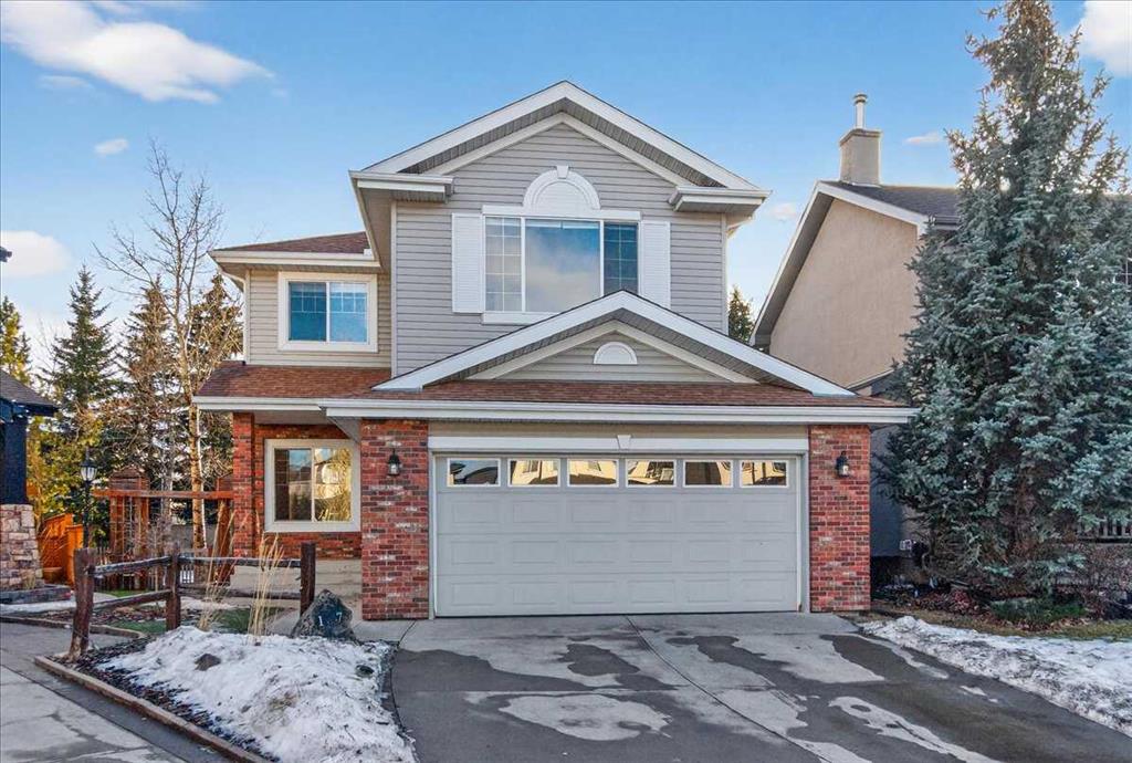 Picture for 157 Wentworth Park SW