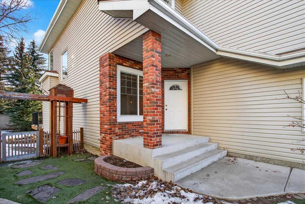 Picture for 157 Wentworth Park SW