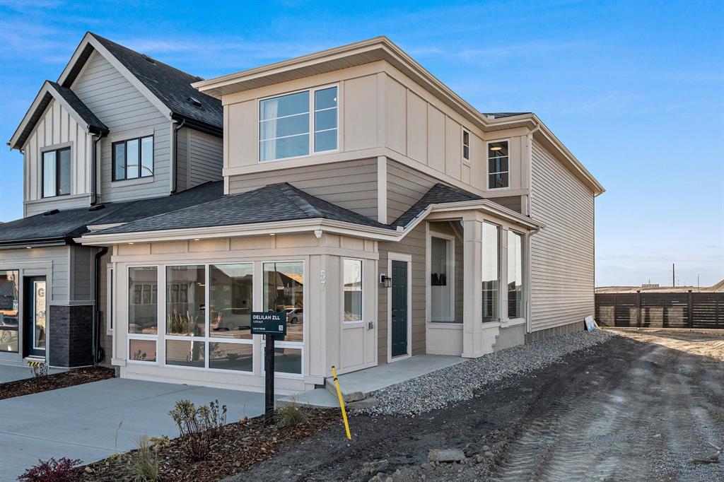 Picture for 61 Keystone Creek Terrace 