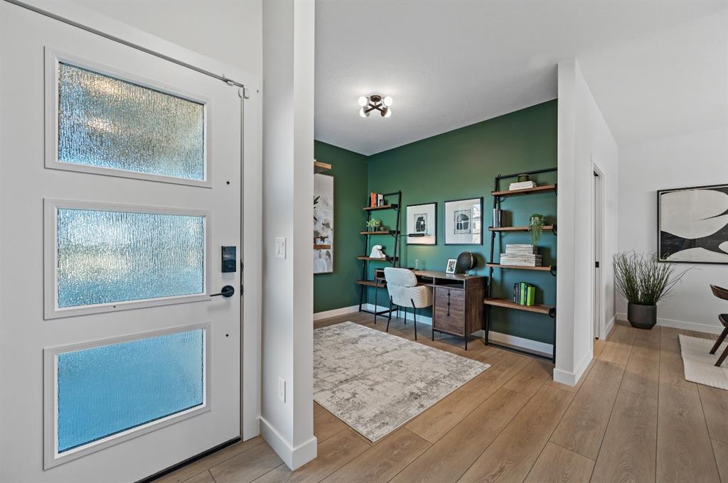 Picture for 61 Keystone Creek Terrace 