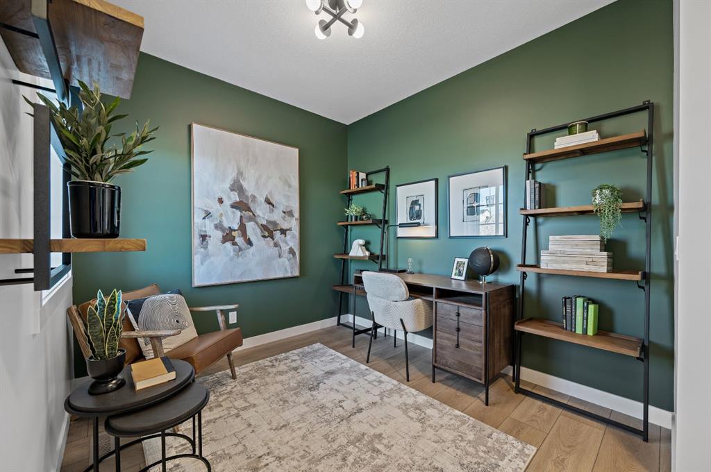 Picture for 61 Keystone Creek Terrace 