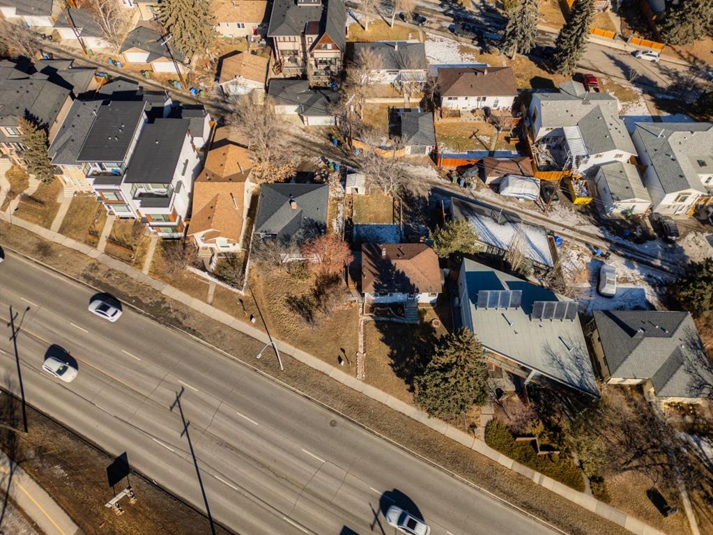 Picture for 2820 Parkdale Boulevard NW