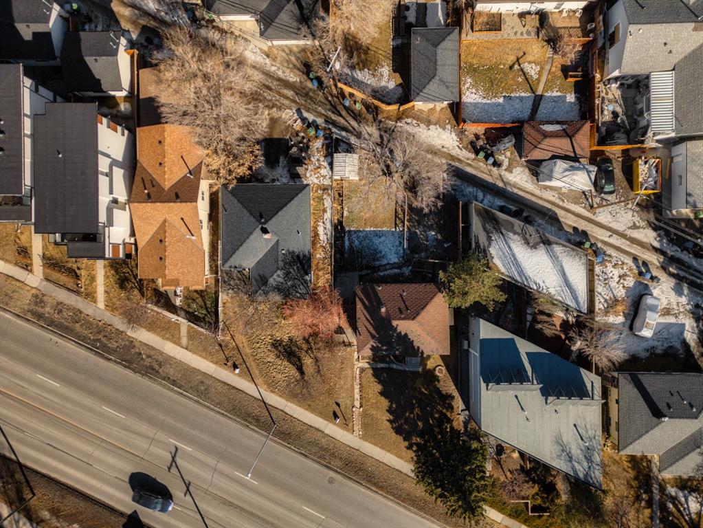 Picture for 2820 Parkdale Boulevard NW