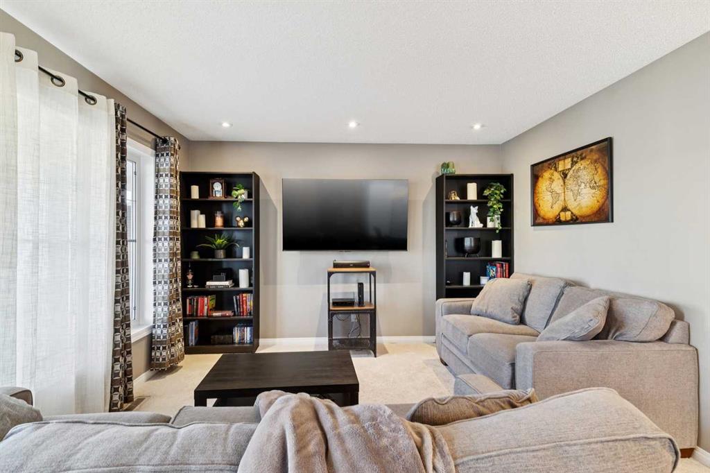 Picture for 4024 Windsong Boulevard SW