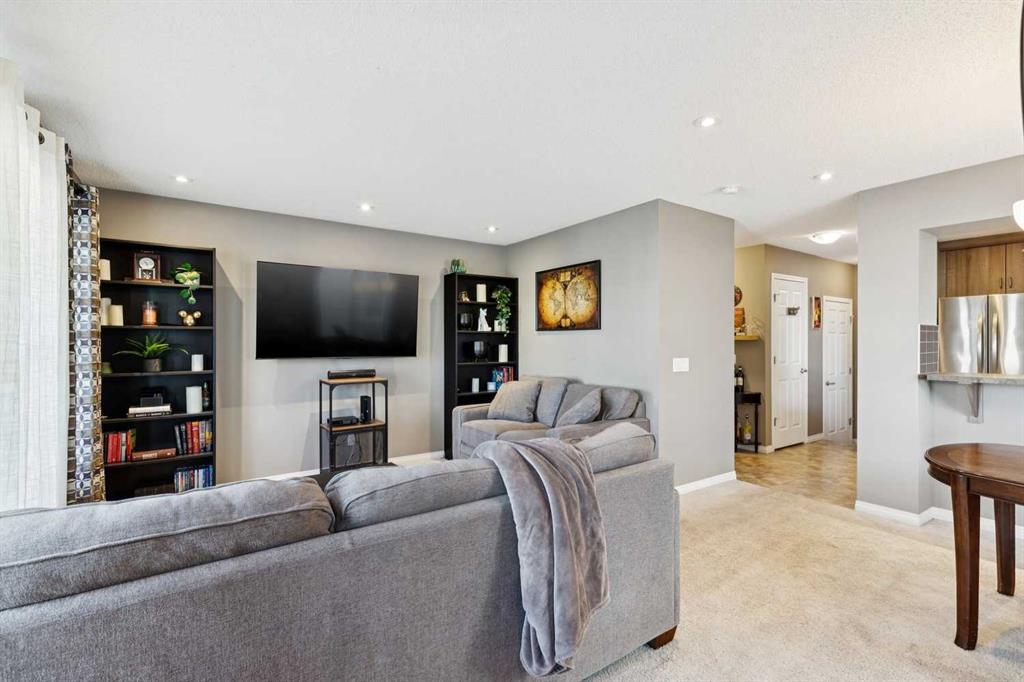 Picture for 4024 Windsong Boulevard SW