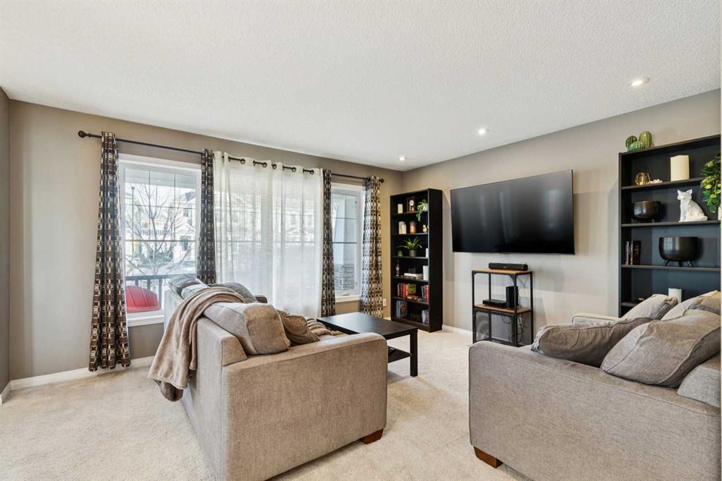 Picture for 4024 Windsong Boulevard SW