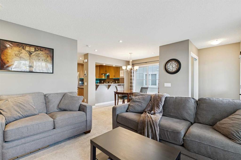 Picture for 4024 Windsong Boulevard SW