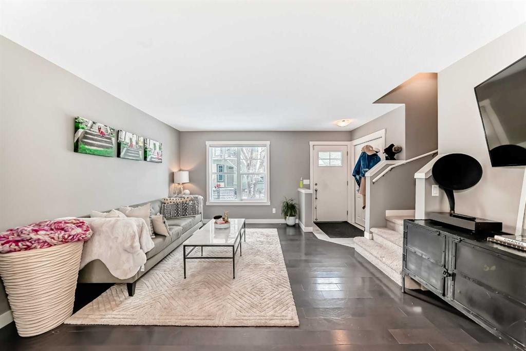 Picture for 105 Mckenzie Towne Square SE