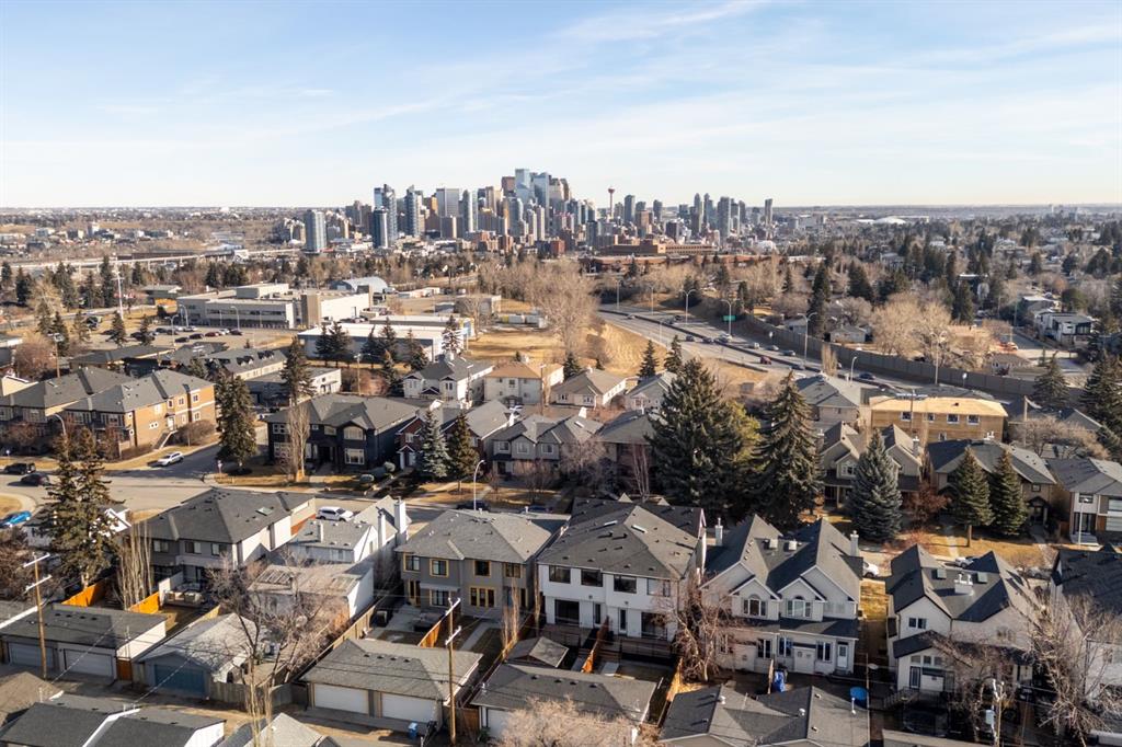 Picture for 2015 24A Street SW