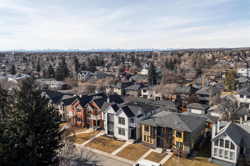 Picture for 2015 24A Street SW