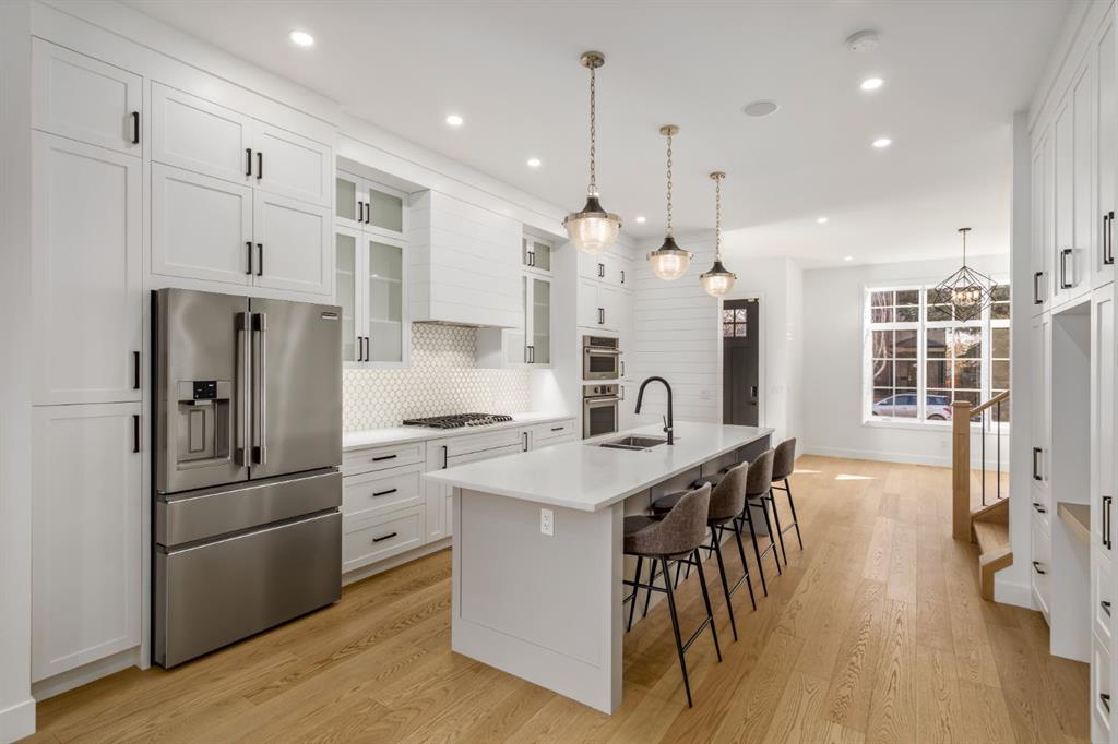 Picture for 2015 24A Street SW