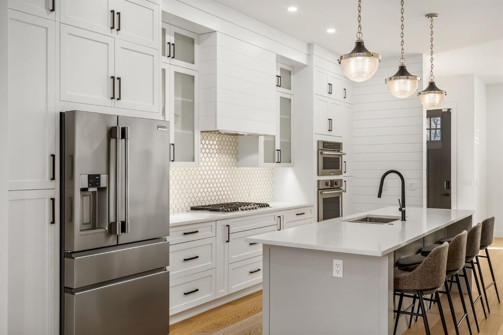 Picture for 2015 24A Street SW