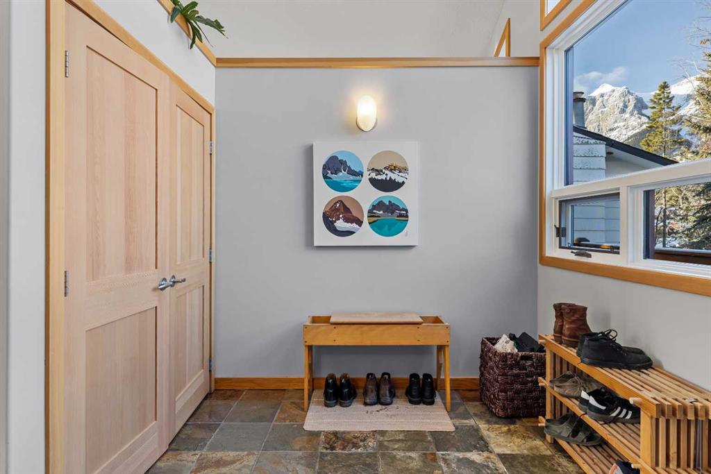 Picture for 1712 11th Avenue 