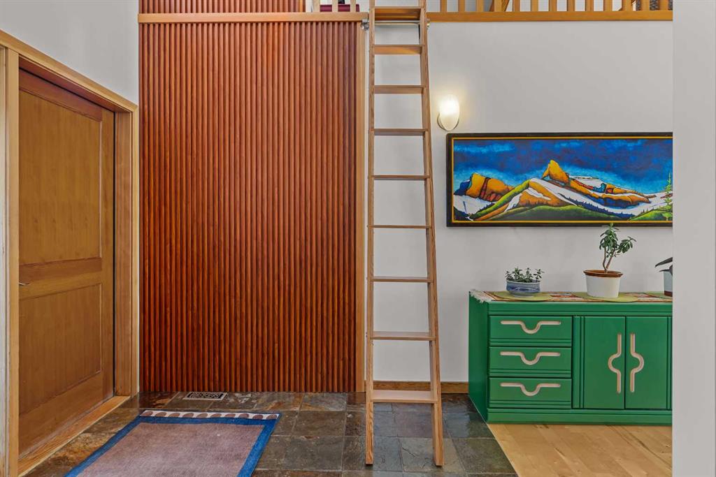 Picture for 1712 11th Avenue 