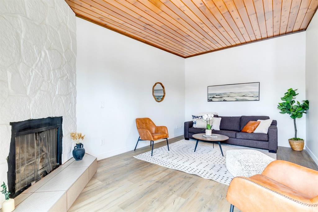 Picture for B, 1415 44 Street SE