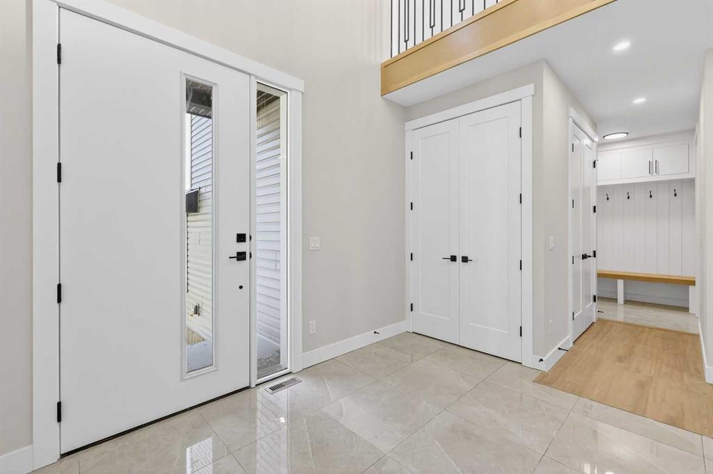 Picture for 180 Wildrose Drive 