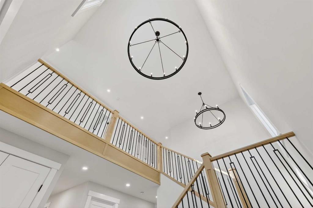 Picture for 180 Wildrose Drive 