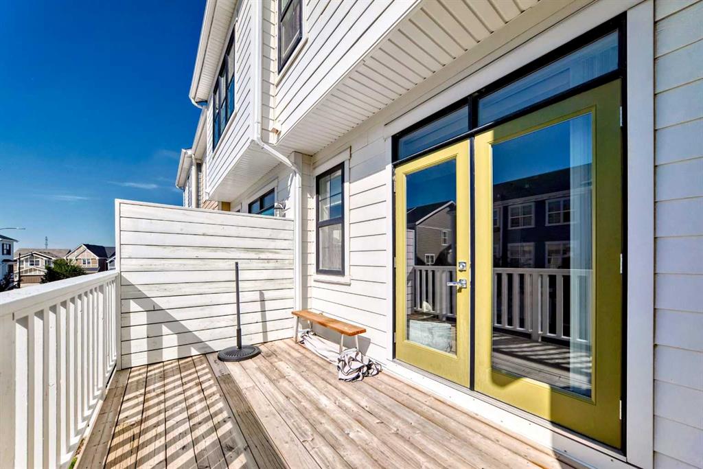 Picture for 84 Sherwood Row NW