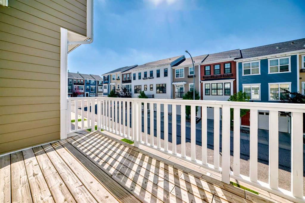 Picture for 84 Sherwood Row NW