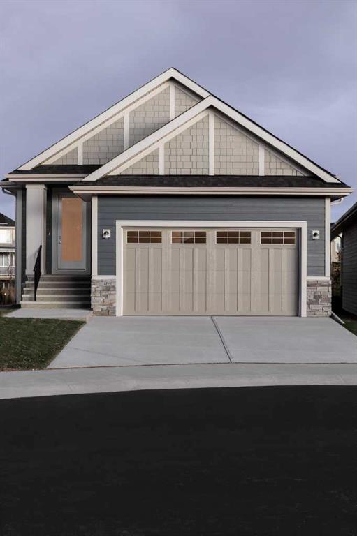 Picture for 88 Sunrise Heath 