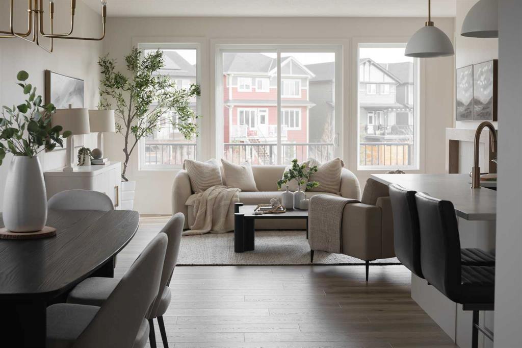 Picture for 88 Sunrise Heath 