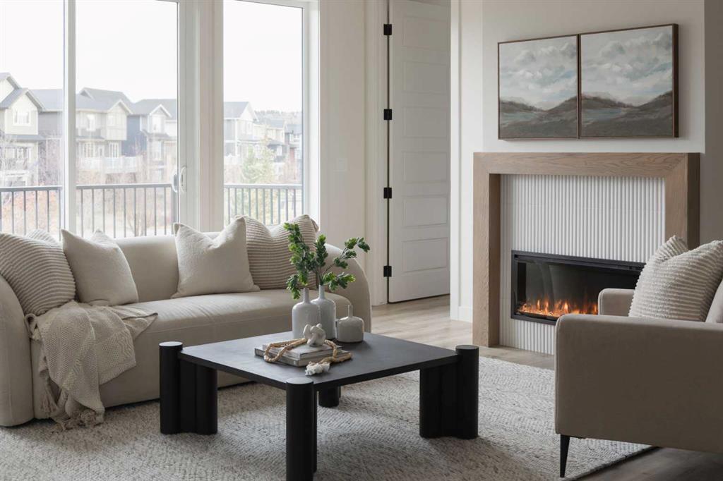 Picture for 88 Sunrise Heath 