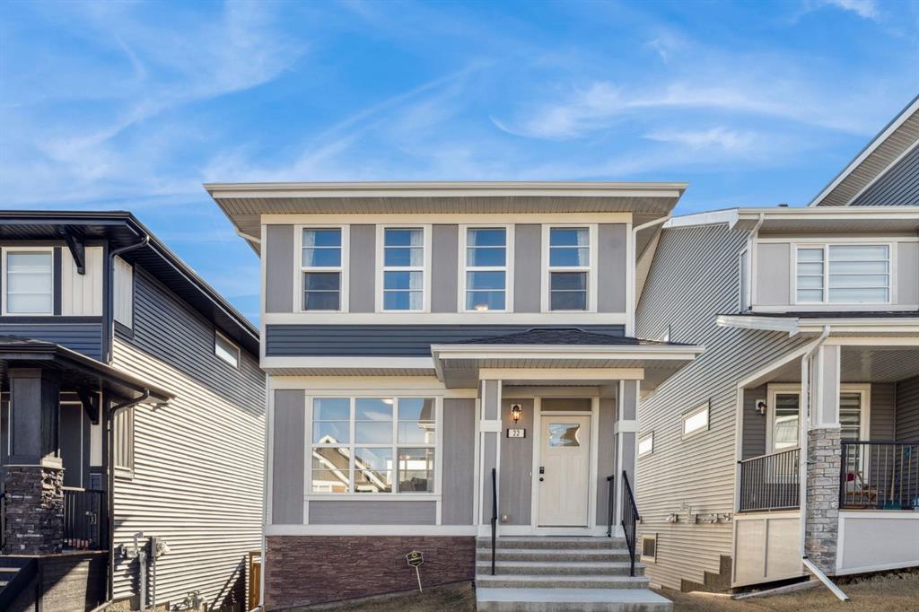 Picture for 22 Precedence Glen 