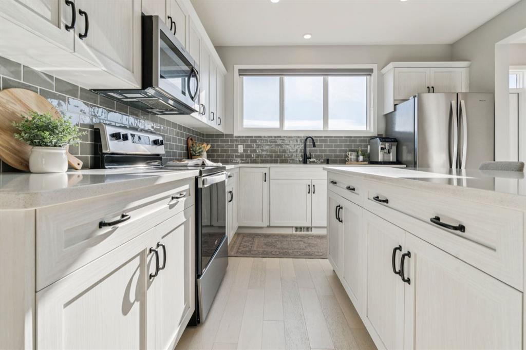 Picture for 22 Precedence Glen 