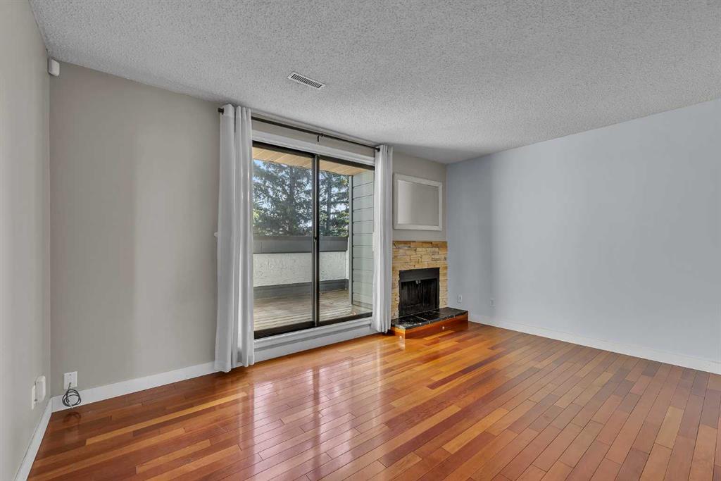 Picture for 406, 2520 Palliser  