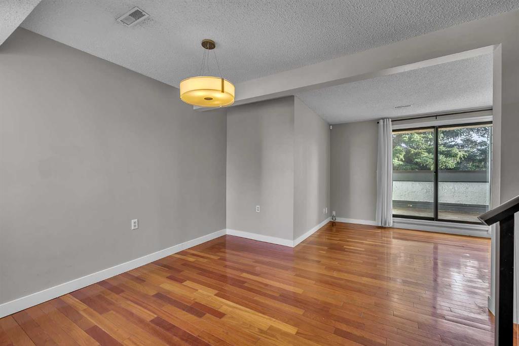 Picture for 406, 2520 Palliser  