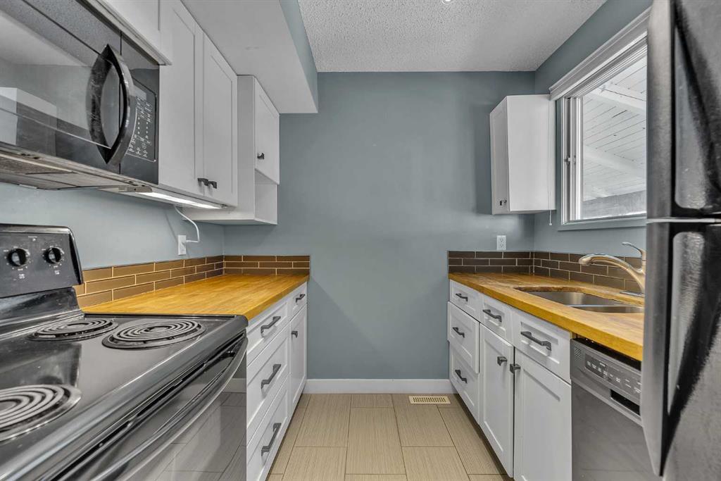 Picture for 406, 2520 Palliser  