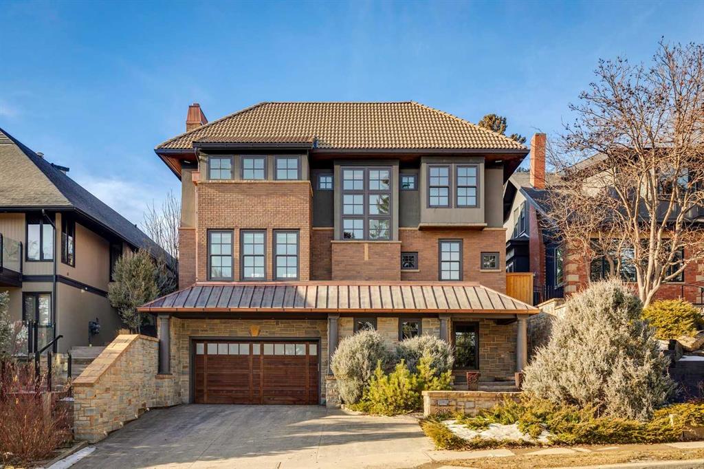 Picture for 2809 8 Street SW