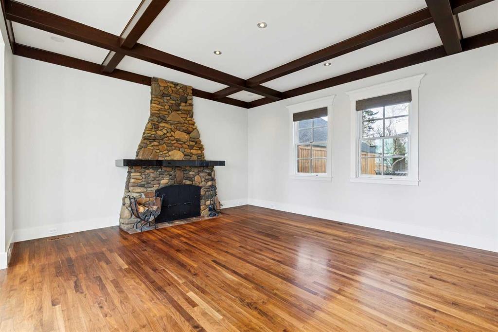 Picture for 2809 8 Street SW