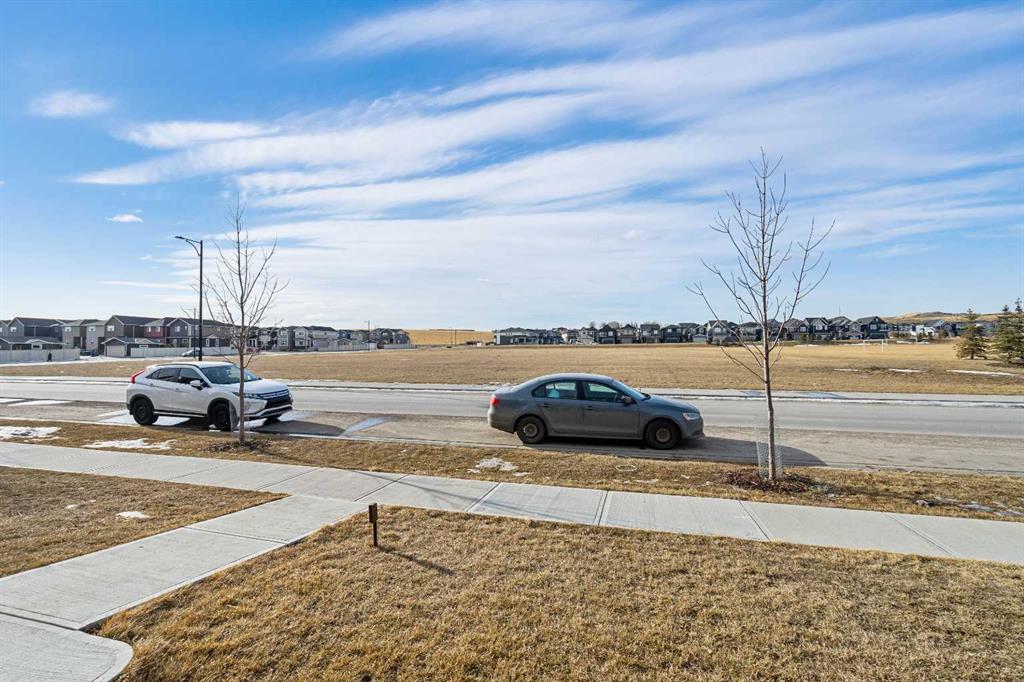 Picture for 352 Bayview Street SW