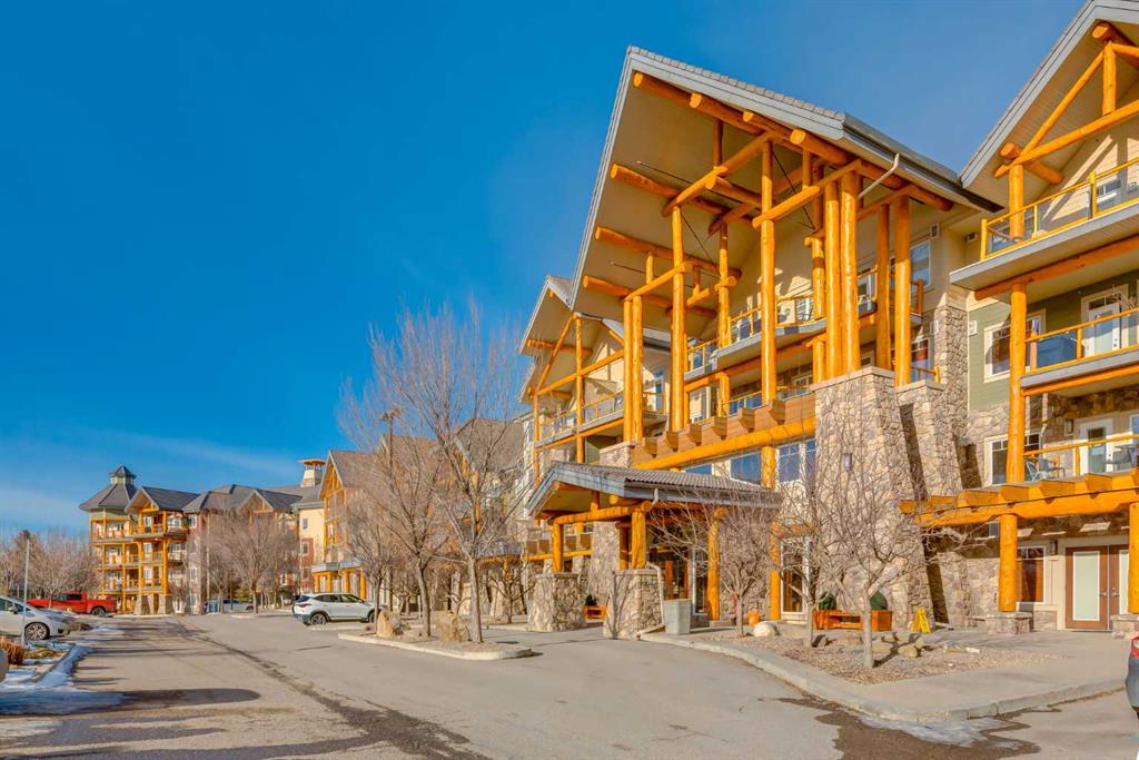 Picture for 2338, 2330 Fish Creek Boulevard SW