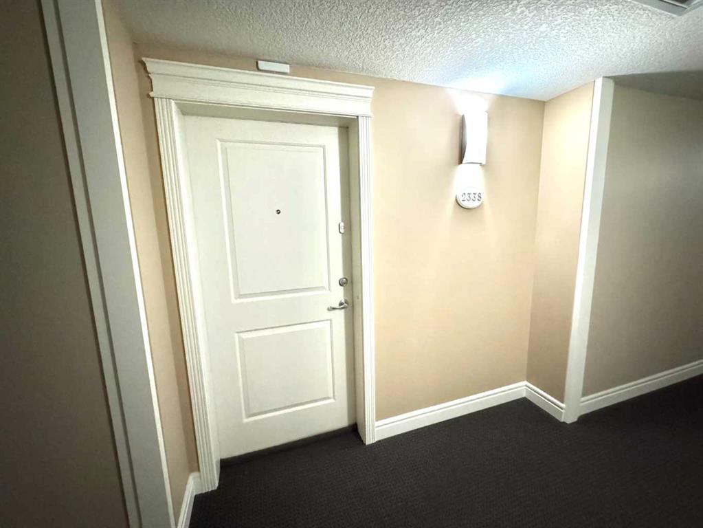 Picture for 2338, 2330 Fish Creek Boulevard SW