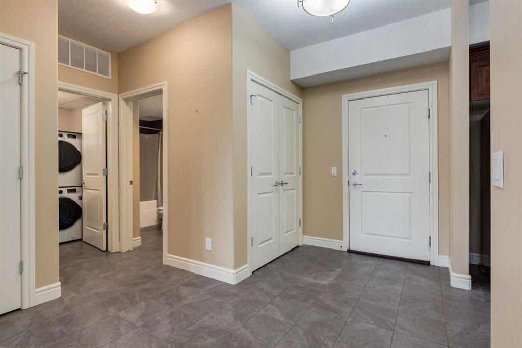 Picture for 2338, 2330 Fish Creek Boulevard SW