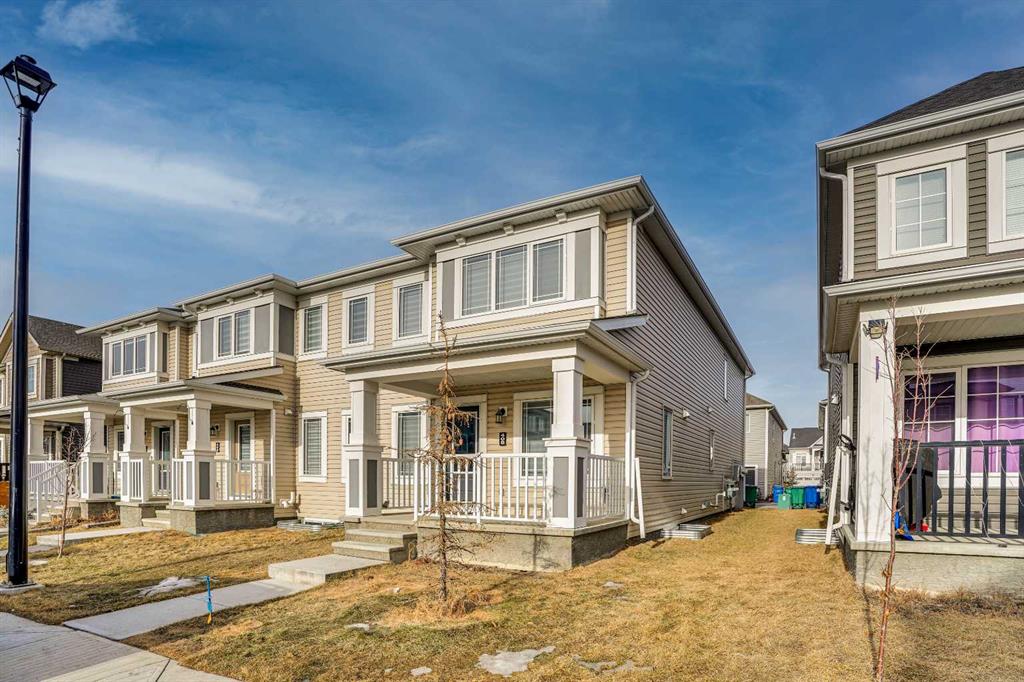 Picture for 408 Windbury Link SW