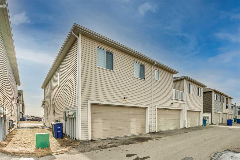 Picture for 408 Windbury Link SW