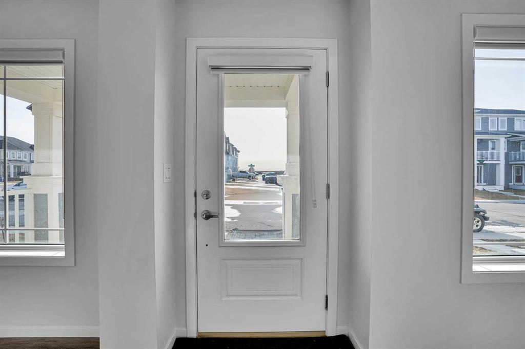 Picture for 408 Windbury Link SW