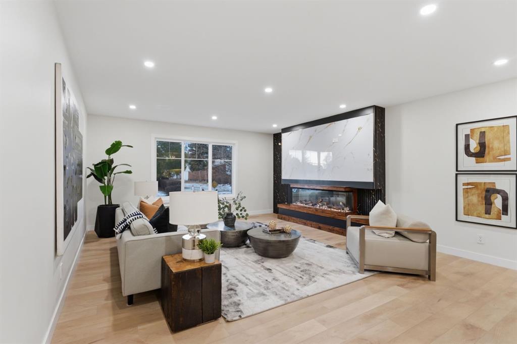 Picture for 11039 Brae Road SW