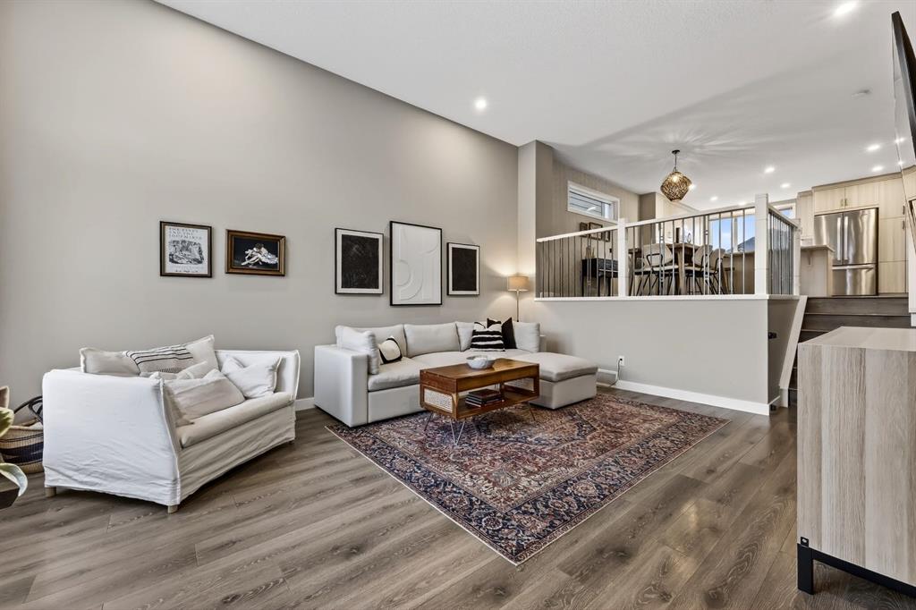 Picture for 295 Masters Row SE