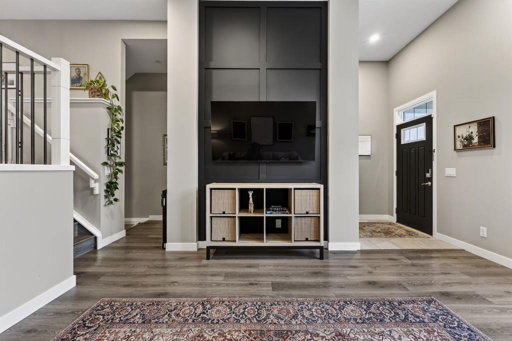 Picture for 295 Masters Row SE