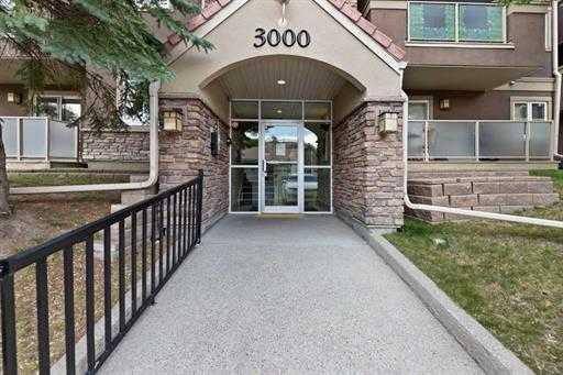 Picture for 14, 3014 Edenwold Heights NW