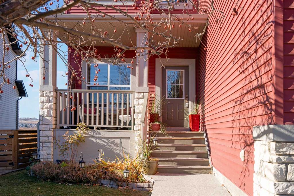 Picture for 122 Hidden Creek Heights NW