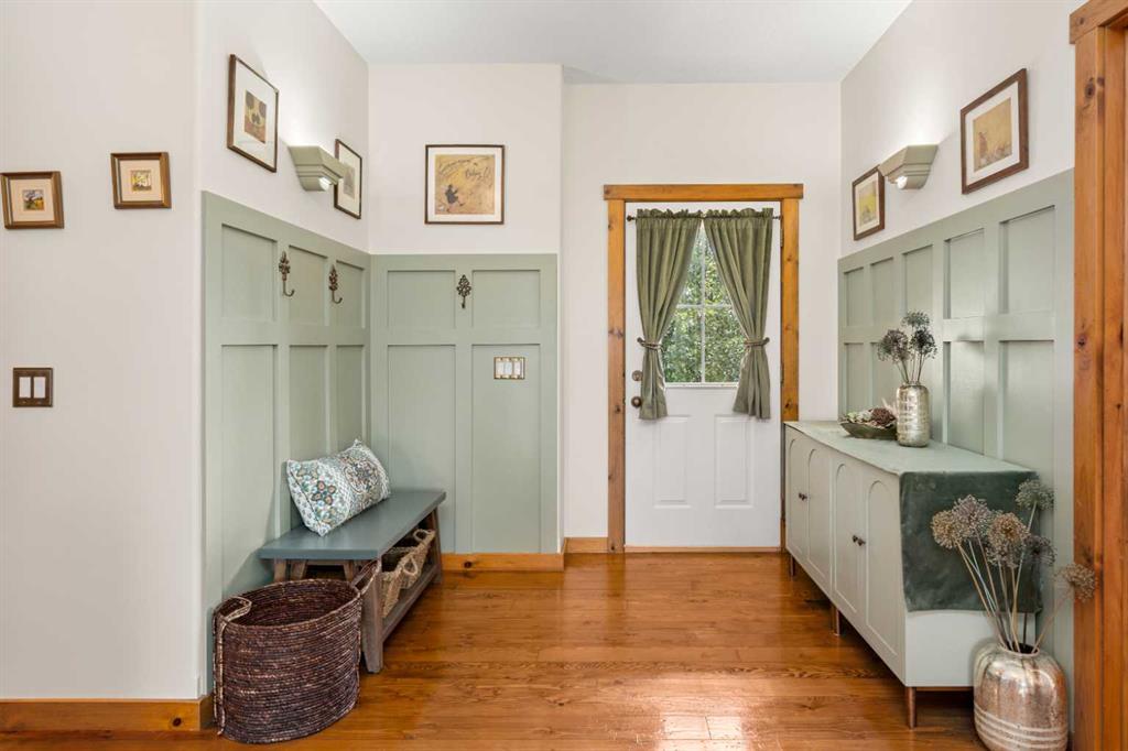 Picture for 122 Hidden Creek Heights NW