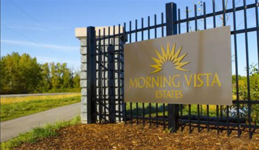 Picture for 243080 Morning Vista Way 