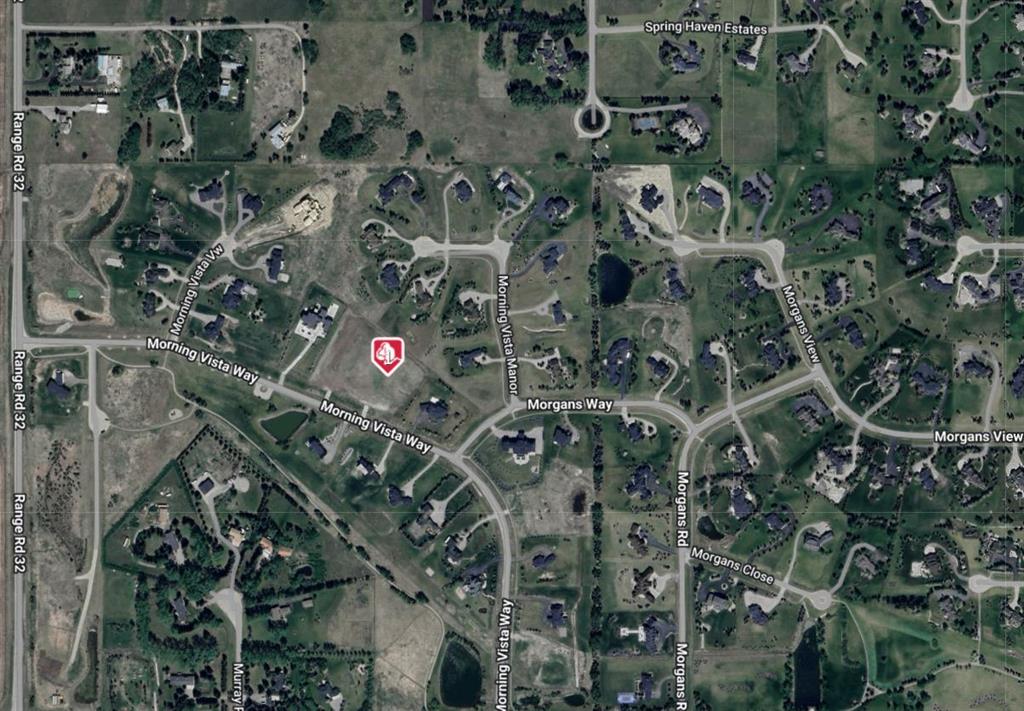 Picture for 243080 Morning Vista Way 